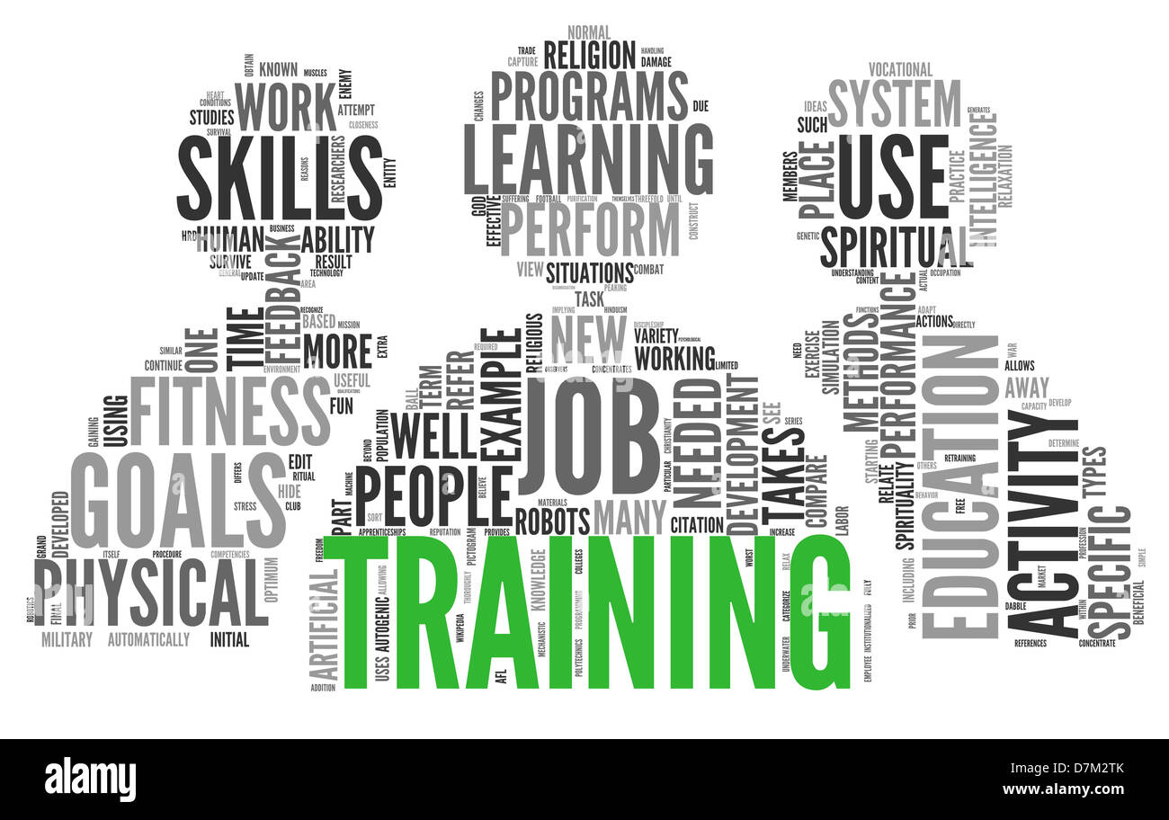 Certificate in Business Management programme